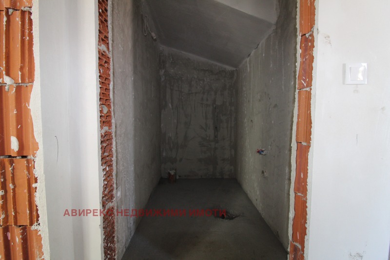 Eladó  Ház Plovdiv , Belomorski , 157 négyzetméter | 96276421 - kép [4]