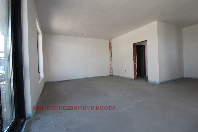 Eladó  Ház Plovdiv , Belomorski , 157 négyzetméter | 96276421 - kép [7]