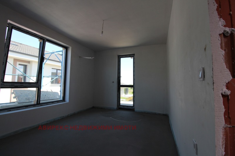 Eladó  Ház Plovdiv , Belomorski , 157 négyzetméter | 96276421 - kép [16]