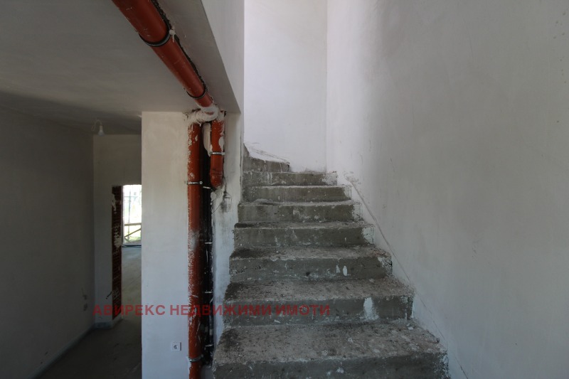 Eladó  Ház Plovdiv , Belomorski , 157 négyzetméter | 96276421 - kép [8]