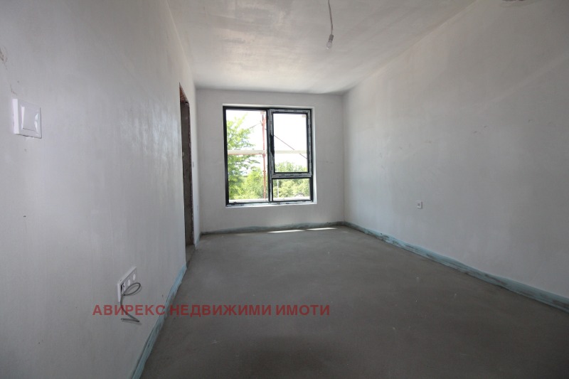 Eladó  Ház Plovdiv , Belomorski , 157 négyzetméter | 96276421 - kép [12]