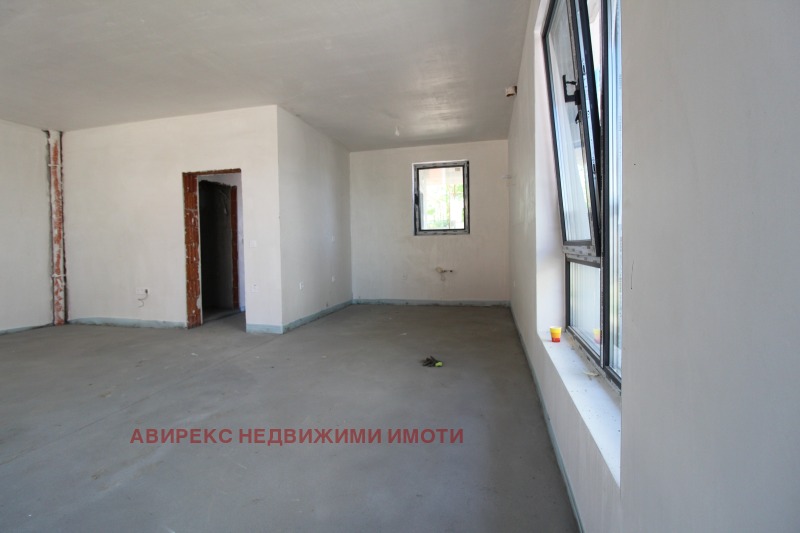 Eladó  Ház Plovdiv , Belomorski , 157 négyzetméter | 96276421 - kép [6]