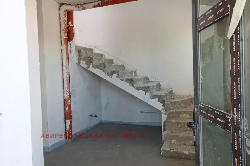 Eladó  Ház Plovdiv , Belomorski , 157 négyzetméter | 96276421 - kép [2]