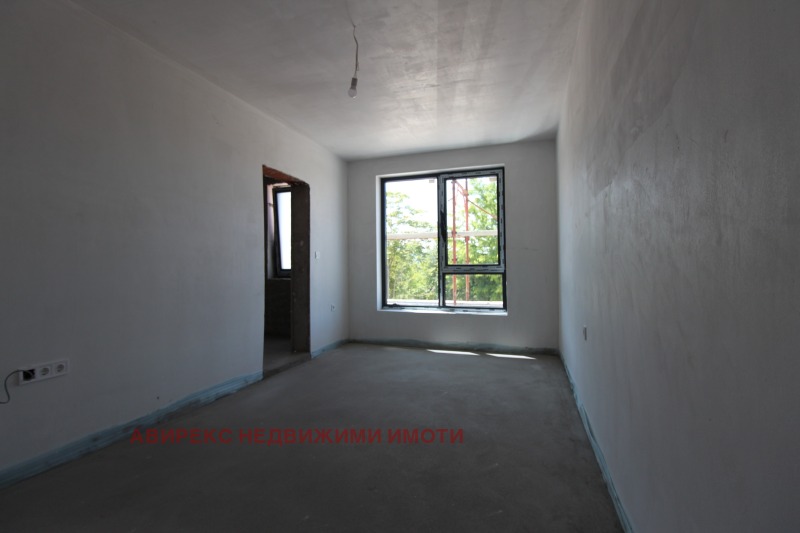 Eladó  Ház Plovdiv , Belomorski , 157 négyzetméter | 96276421 - kép [13]