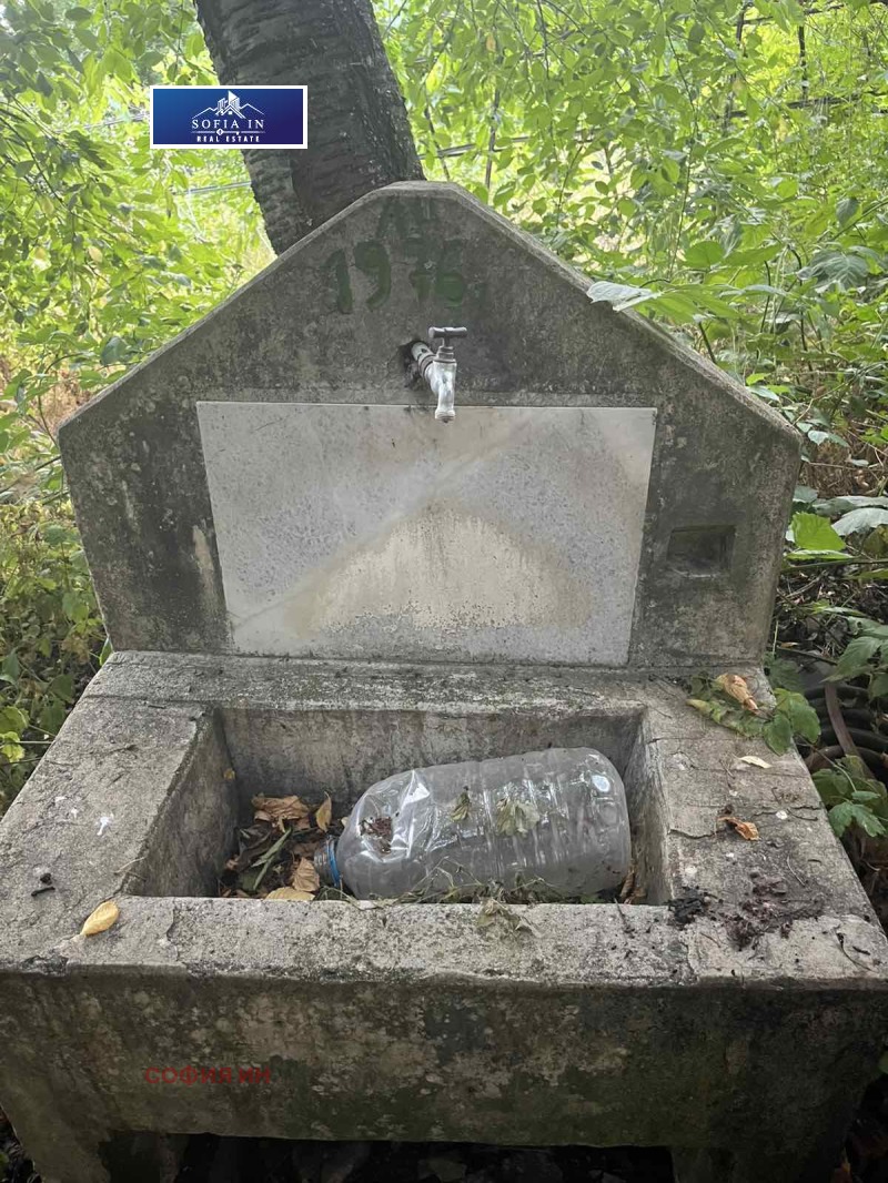 Til salgs  Hus region Blagoevgrad , Rakitna , 500 kvm | 71189848 - bilde [8]