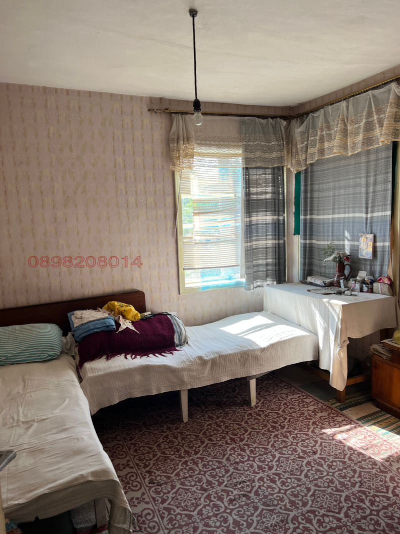 Продава КЪЩА, с. Бръшлен, област Русе, снимка 14 - Къщи - 52783084