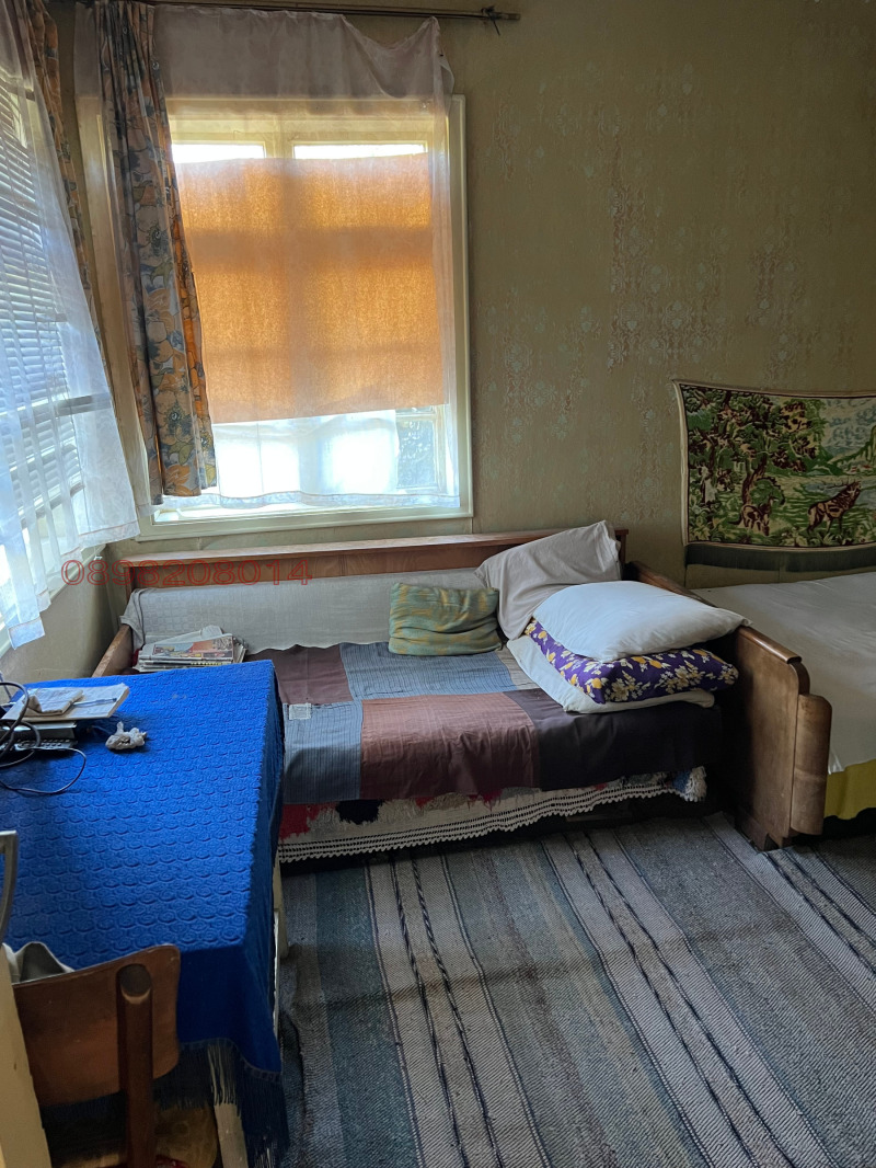 Продава КЪЩА, с. Бръшлен, област Русе, снимка 17 - Къщи - 52783084