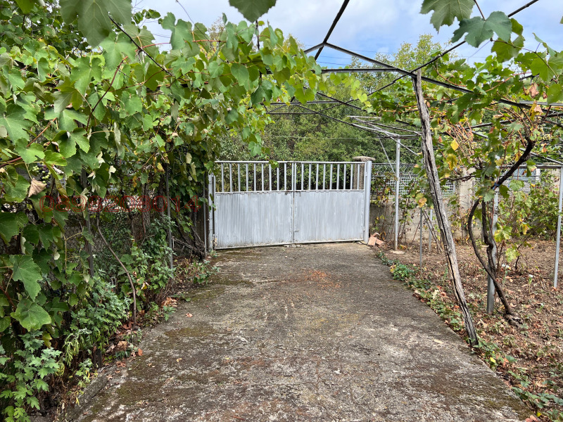 Продава КЪЩА, с. Бръшлен, област Русе, снимка 5 - Къщи - 52783084