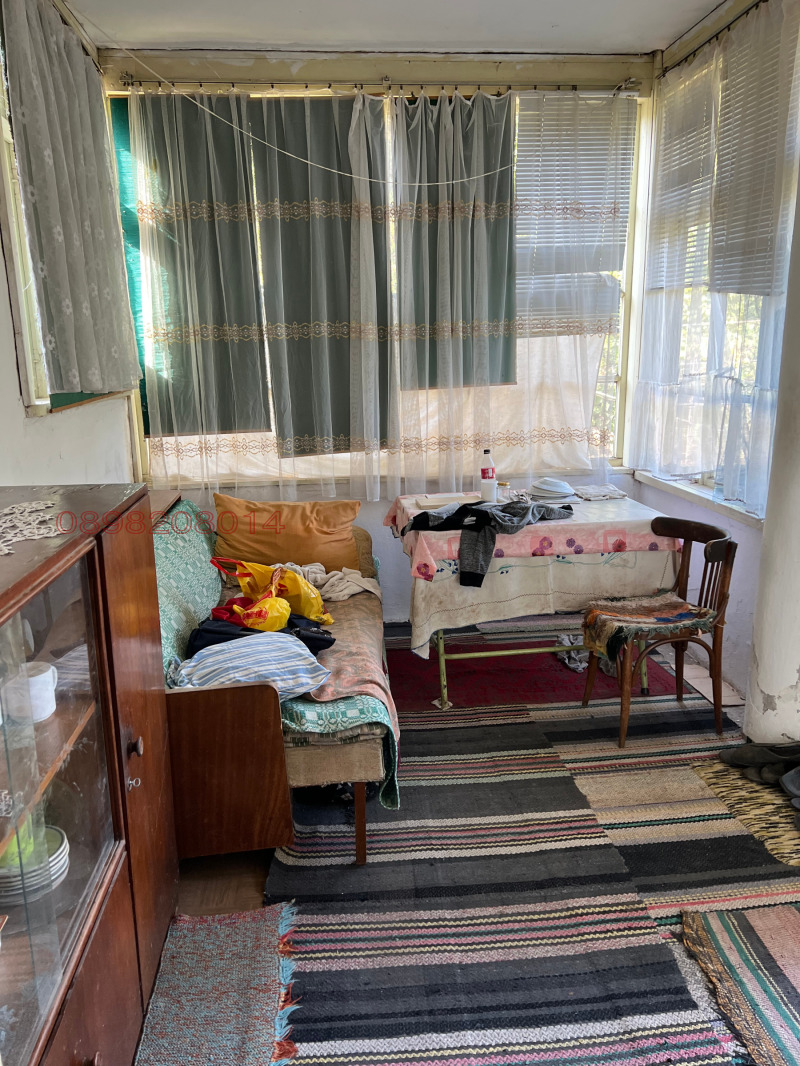 Продава КЪЩА, с. Бръшлен, област Русе, снимка 16 - Къщи - 52783084