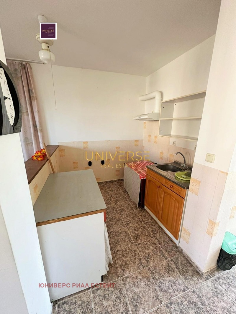 Продава  Къща област Бургас , с. Порой , 132 кв.м | 49724609 - изображение [3]