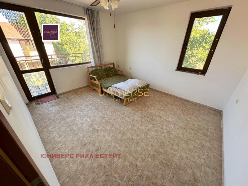 Продава  Къща област Бургас , с. Порой , 132 кв.м | 49724609 - изображение [7]
