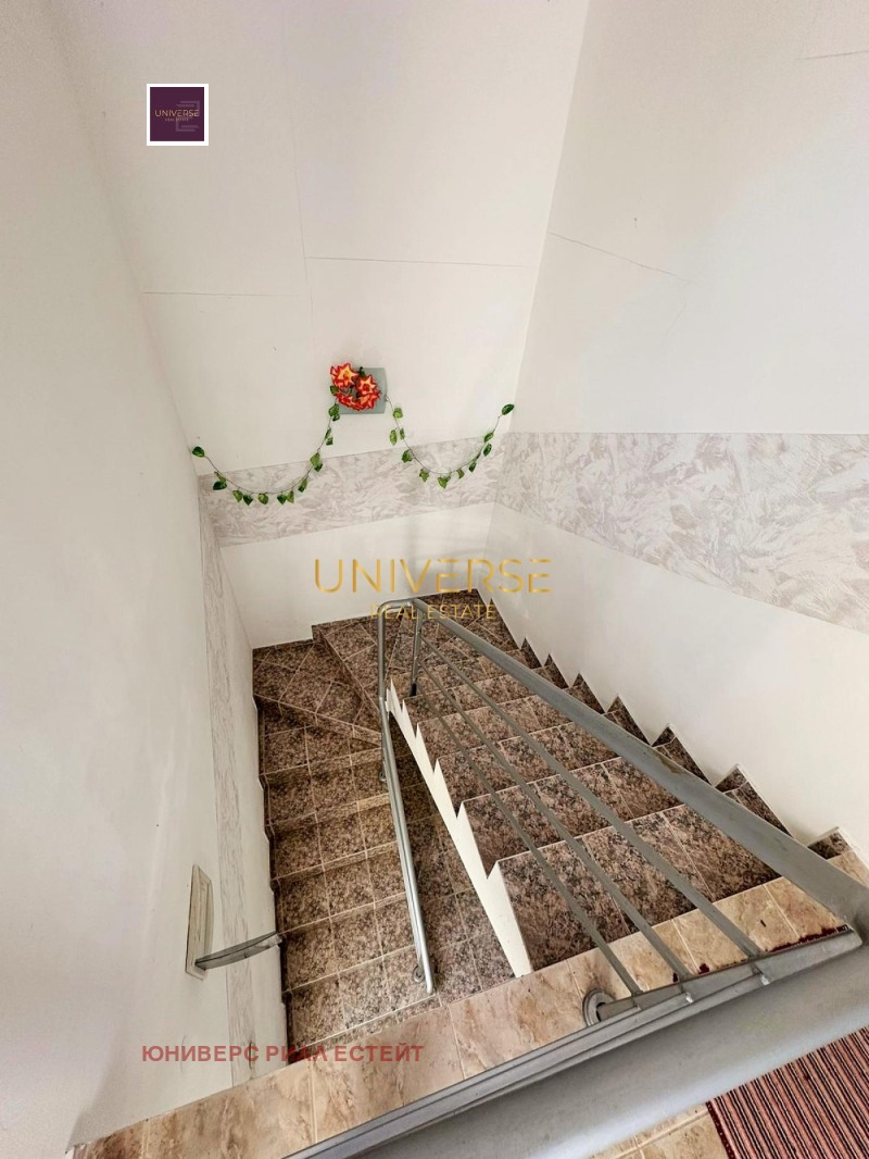Продава  Къща област Бургас , с. Порой , 132 кв.м | 49724609 - изображение [6]