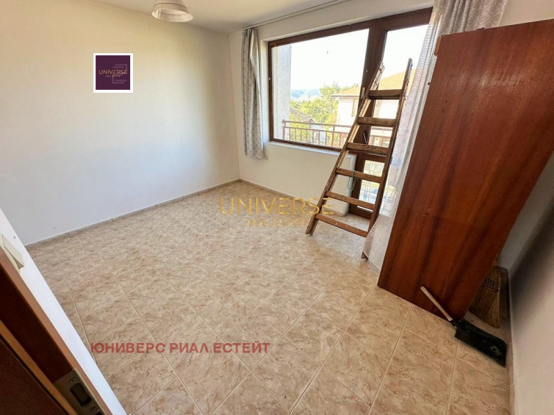 Продава  Къща област Бургас , с. Порой , 132 кв.м | 49724609 - изображение [8]
