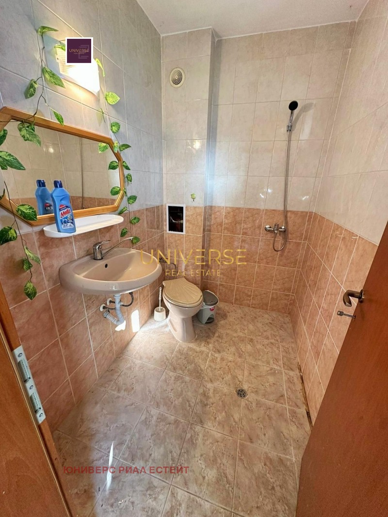 Продава  Къща област Бургас , с. Порой , 132 кв.м | 49724609 - изображение [10]