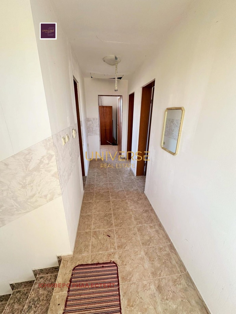 Продава  Къща област Бургас , с. Порой , 132 кв.м | 49724609 - изображение [9]