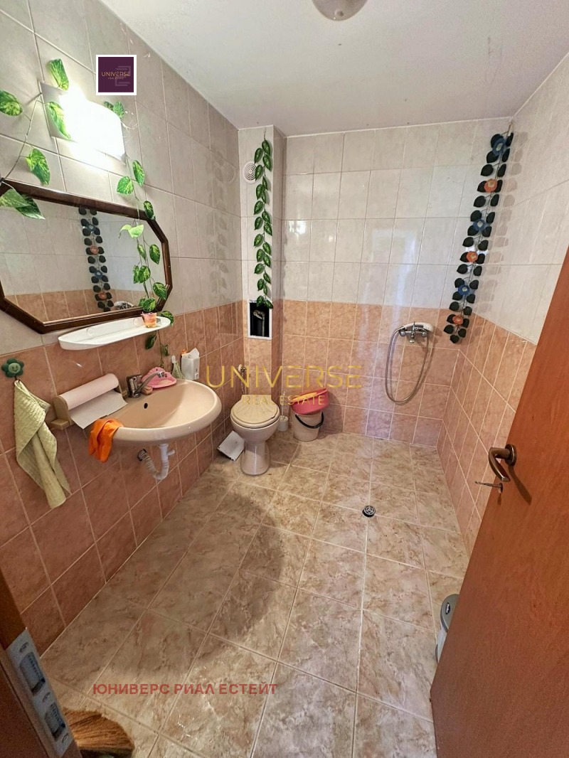 Продава  Къща област Бургас , с. Порой , 132 кв.м | 49724609 - изображение [11]