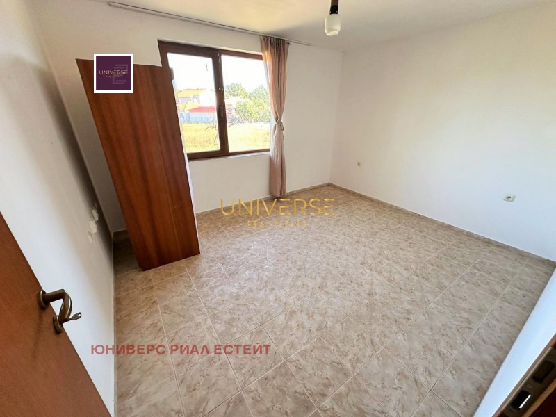 Продава  Къща област Бургас , с. Порой , 132 кв.м | 49724609 - изображение [5]
