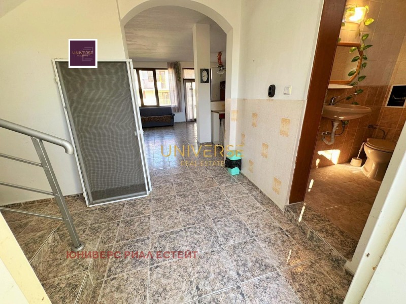 Продава  Къща област Бургас , с. Порой , 132 кв.м | 49724609 - изображение [2]