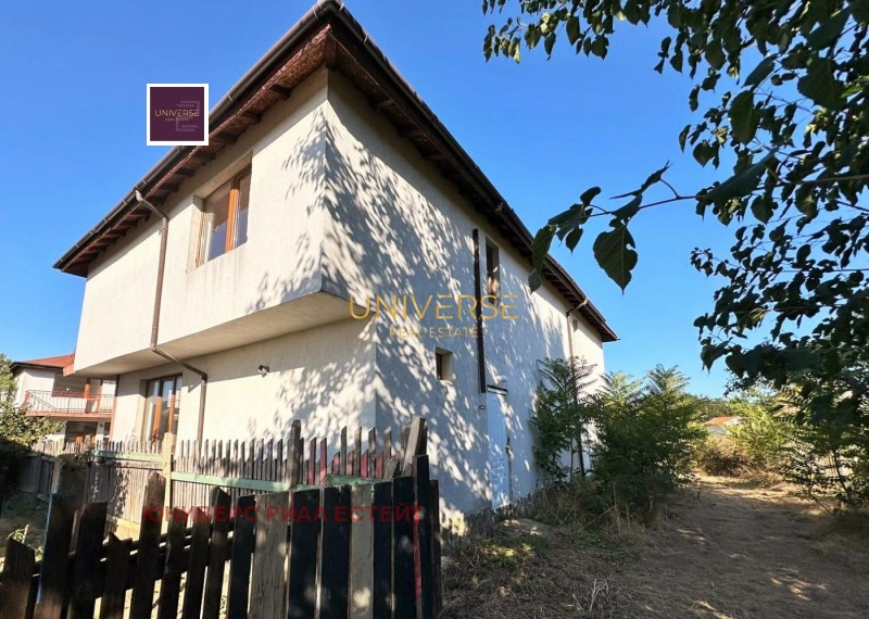 Продава  Къща област Бургас , с. Порой , 132 кв.м | 49724609 - изображение [12]