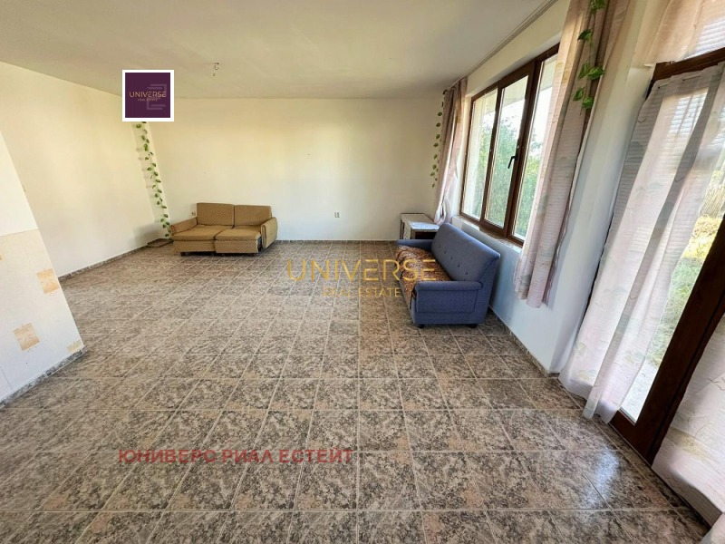 Продава  Къща област Бургас , с. Порой , 132 кв.м | 49724609 - изображение [4]
