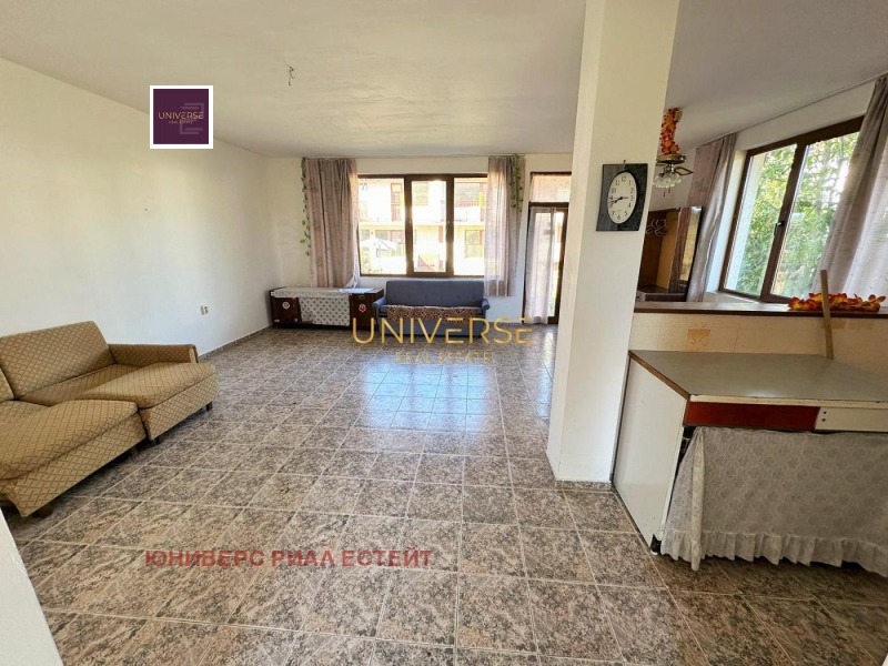 Продава  Къща област Бургас , с. Порой , 132 кв.м | 49724609
