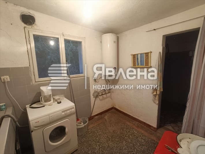 Продава  Къща област Пловдив , с. Отец Кирилово , 90 кв.м | 85715612 - изображение [13]