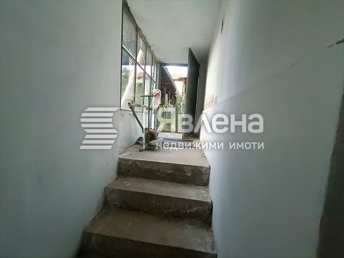 Продава  Къща област Пловдив , с. Отец Кирилово , 90 кв.м | 85715612 - изображение [4]