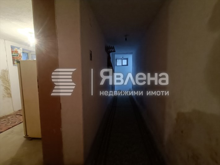 Продава  Къща област Пловдив , с. Отец Кирилово , 90 кв.м | 85715612 - изображение [5]