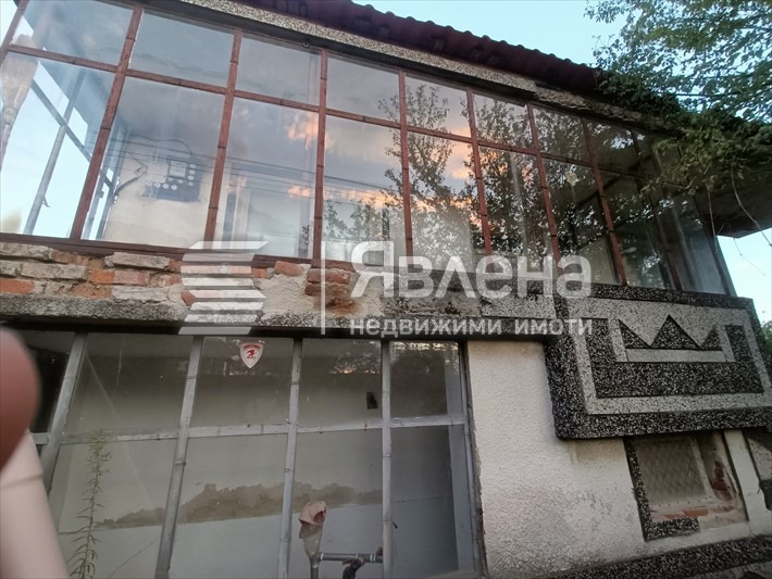 Продава  Къща област Пловдив , с. Отец Кирилово , 90 кв.м | 85715612 - изображение [2]