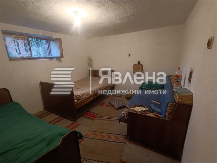 Продава  Къща област Пловдив , с. Отец Кирилово , 90 кв.м | 85715612 - изображение [7]