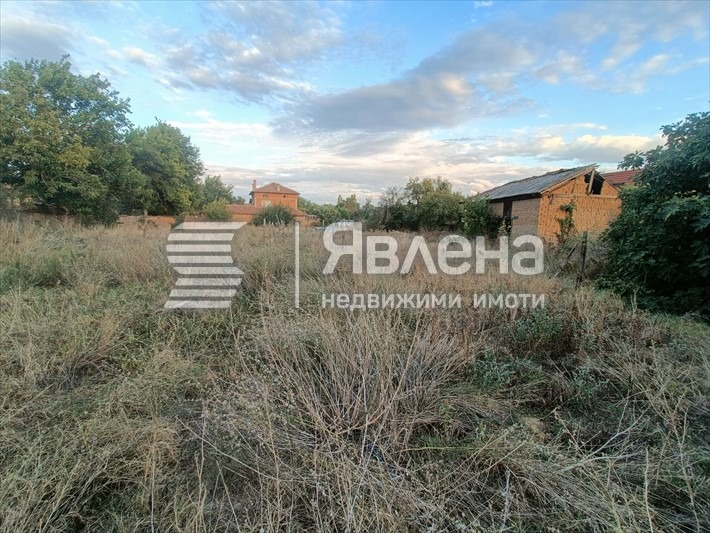 Продава  Къща област Пловдив , с. Отец Кирилово , 90 кв.м | 85715612 - изображение [16]