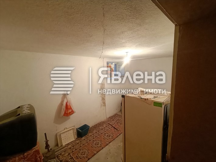 Продава  Къща област Пловдив , с. Отец Кирилово , 90 кв.м | 85715612 - изображение [6]