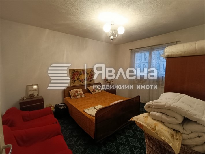 Продава  Къща област Пловдив , с. Отец Кирилово , 90 кв.м | 85715612 - изображение [11]