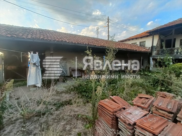 Продава  Къща област Пловдив , с. Отец Кирилово , 90 кв.м | 85715612 - изображение [17]