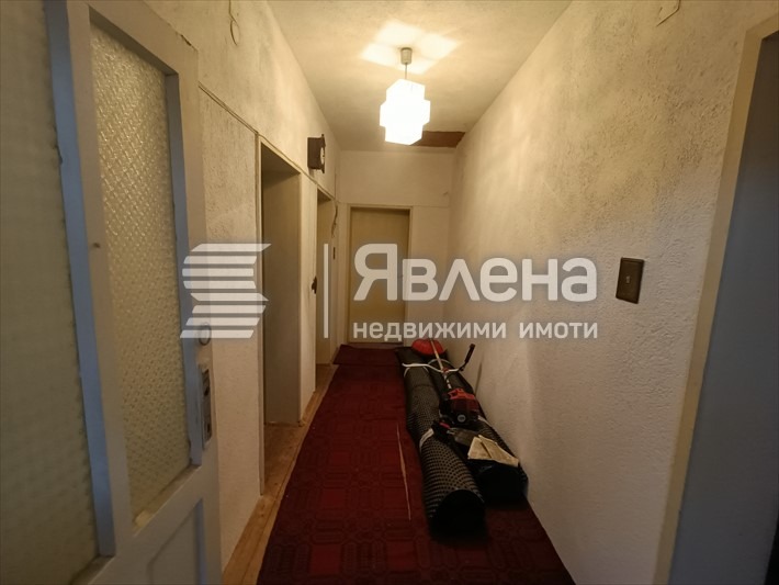 Продава  Къща област Пловдив , с. Отец Кирилово , 90 кв.м | 85715612 - изображение [8]