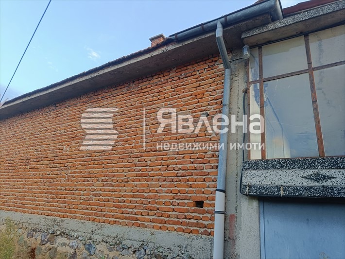 Продава  Къща област Пловдив , с. Отец Кирилово , 90 кв.м | 85715612 - изображение [3]