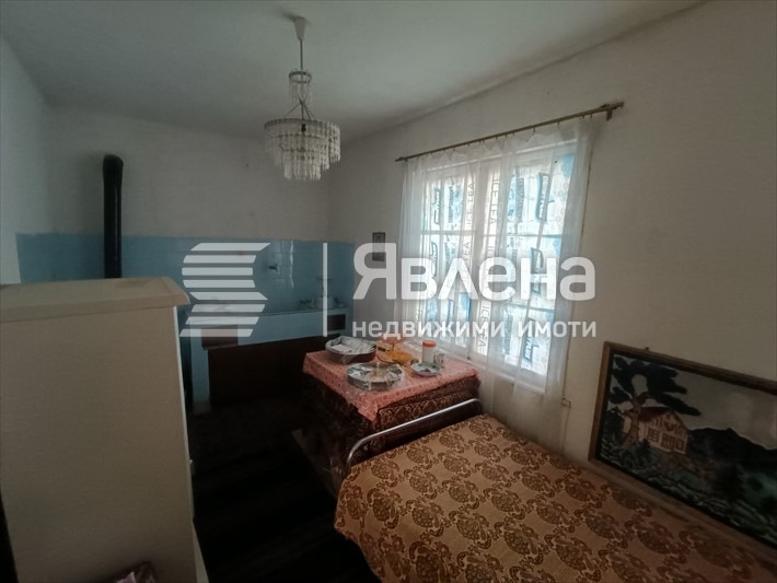 Продава  Къща област Пловдив , с. Отец Кирилово , 90 кв.м | 85715612 - изображение [9]