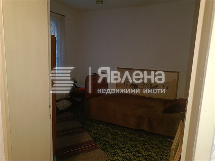 Продава  Къща област Пловдив , с. Отец Кирилово , 90 кв.м | 85715612 - изображение [10]