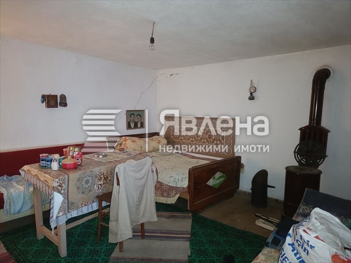 Продава  Къща област Пловдив , с. Отец Кирилово , 90 кв.м | 85715612 - изображение [15]