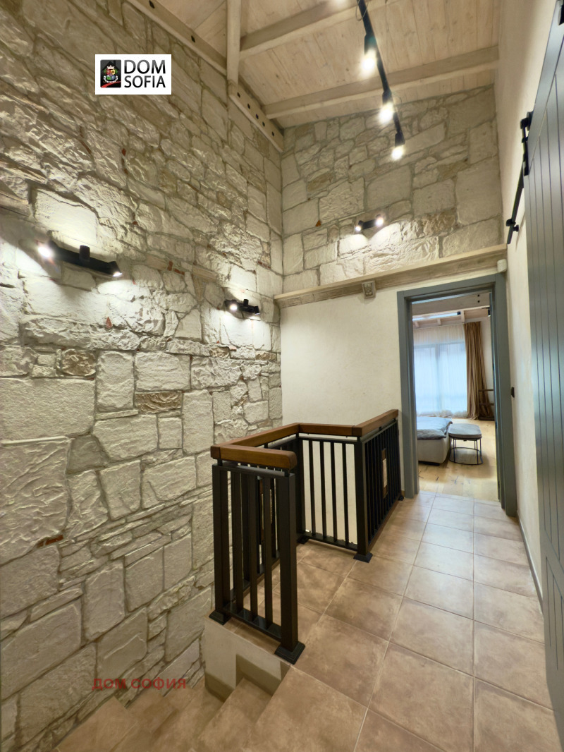 Продава КЪЩА, гр. София, в.з.Беловодски път, снимка 11 - Къщи - 52488631