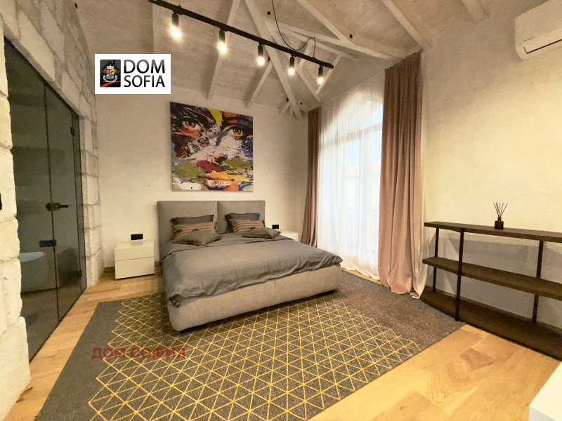 Продава КЪЩА, гр. София, в.з.Беловодски път, снимка 13 - Къщи - 52488631