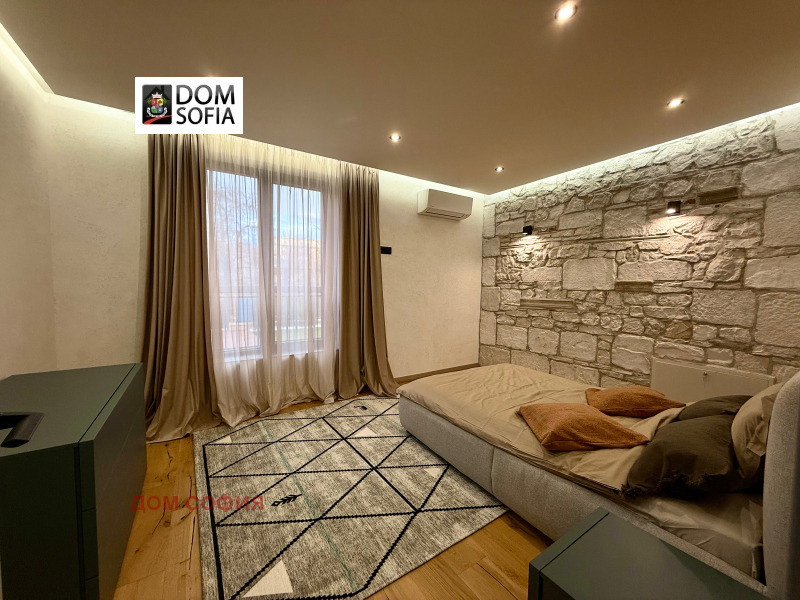 Продава КЪЩА, гр. София, в.з.Беловодски път, снимка 5 - Къщи - 52488631