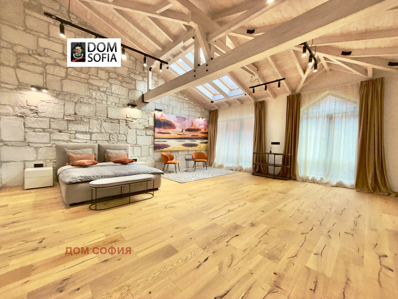 Продава КЪЩА, гр. София, в.з.Беловодски път, снимка 16 - Къщи - 52488631