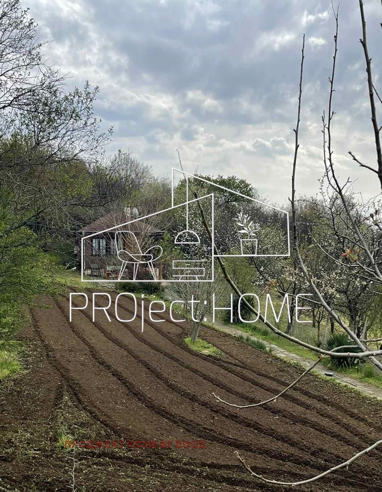 Продава КЪЩА, с. Горица, област Бургас, снимка 3 - Къщи - 52813428