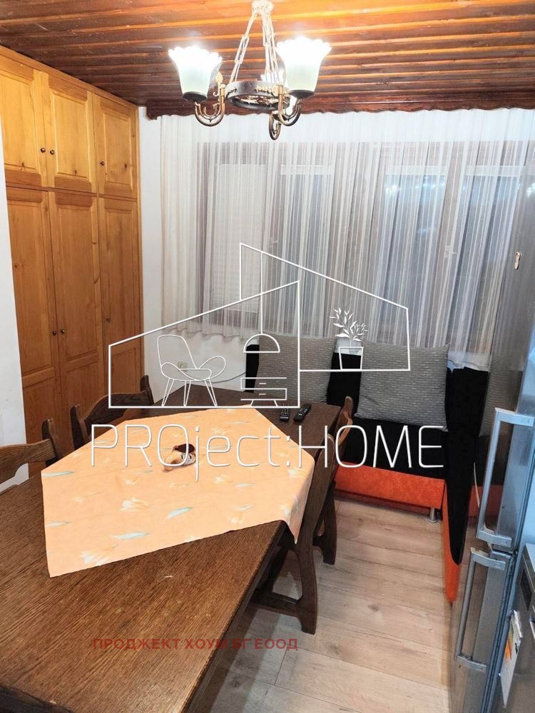 Продава КЪЩА, с. Горица, област Бургас, снимка 9 - Къщи - 52813428