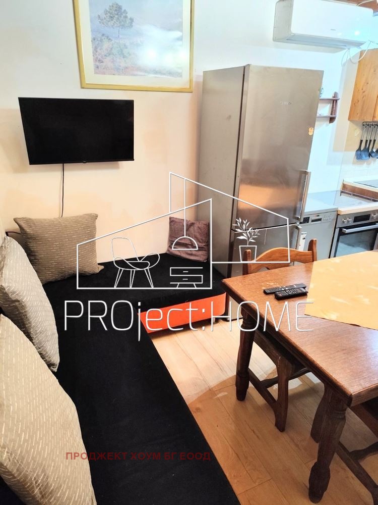 Продава КЪЩА, с. Горица, област Бургас, снимка 5 - Къщи - 52813428