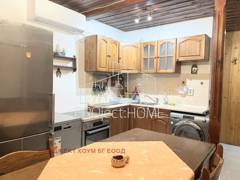 Продава КЪЩА, с. Горица, област Бургас, снимка 10 - Къщи - 52813428