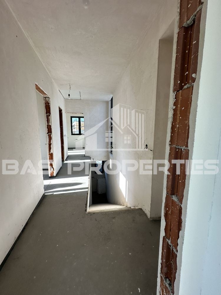 Продава КЪЩА, гр. София, Суходол, снимка 9 - Къщи - 55308412