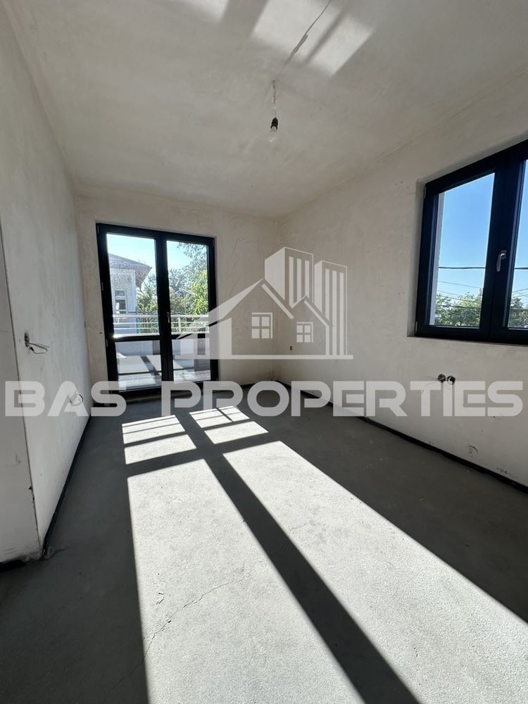 Продава КЪЩА, гр. София, Суходол, снимка 8 - Къщи - 55308412