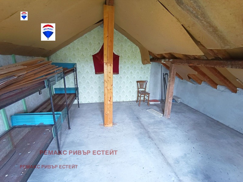 À vendre  Villa Rouse , Dolapite , 90 m² | 47887545 - image [7]